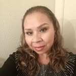 Norma Barron - @normabarron942 - Instagram