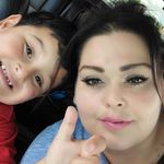Norma Barron - @norma2009barron - Instagram