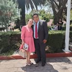 Norma Barrón - Facebook