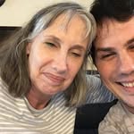 Norma Barron - @normabarron1964 - Instagram