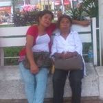 Norma Barron - @barron2855 - Instagram