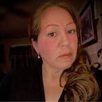 Norma Barron - Facebook