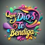 Norma Barron - @normabarron63 - Instagram