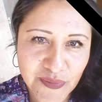 Norma Barron - Facebook