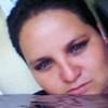 Norma Barron - @normabarron5 - TikTok
