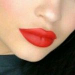 Norma Barron - @norma.barronlopez.9 - Instagram