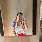 Norma Barrón - @norma_barron1 - Instagram