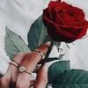 Norma Barron - @norma.barron0 - TikTok