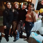 Norma Barron - Facebook
