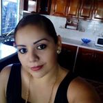 Norma Barron - @barron9958 - Instagram