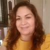 normabarron373 - @normabarron373 - TikTok