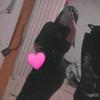 Normita 💘 - @normabarron7 - TikTok