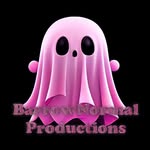 🏳️‍🌈BarrowNormal Productions🏳️‍🌈 - @barrownormalproductions - Instagram