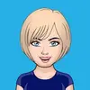 Nonnie - @normabarrow2 - TikTok