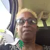 Norma Barrow945 - @normabarrow4 - TikTok