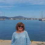 Norma Barrow - Facebook
