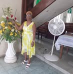 Norma Barrow - Facebook