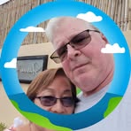 Norma Barrow - Facebook