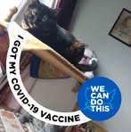 Norma Barrow - Facebook