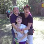 Norma Barrow - Facebook