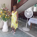Norma Barrow - @normabarrow974 - Instagram