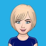 Norma Barrow - @andrew8035352 - Instagram