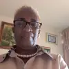 normabarrow - @normabarrow - TikTok
