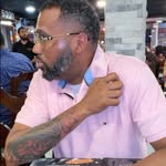 Norman Troy Barrow - @normantroybarrow - Instagram