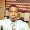 Norman Troy Barrow - @normantroybarrow - TikTok