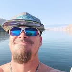 Bartholomew Norman - @bartholomewnorman11 - Instagram