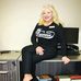 Norma Bartholomew Mahler - Facebook
