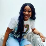 normabar.tholomew - @normabar.tholomew6 - Instagram