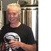 Norman Bartholomew - Facebook