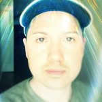 Bartley Norman - @bartley.norman - Instagram