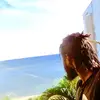 bartleynorman - @normanbartley94 - TikTok
