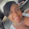 norma bartley930 - @normabartley930 - TikTok
