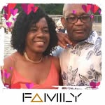 Norma Bartley - @norma.bartley.7 - Instagram