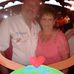 Norma Bartley - Facebook
