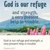 Norma Bartley - Facebook