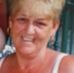 Norma Bartley - Facebook