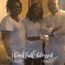 Norma Bartley - Facebook