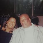 Norma Felder-Bartley - @erirch_37_monty - Instagram