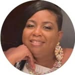Norma Felder-Bartley - @oi7muyv233 - Instagram