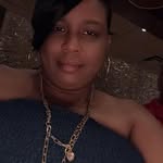 Norma Felder-Bartley - @felderbartleynorma - Instagram
