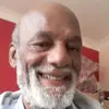 NORMAN BARTLEY - @normanbartley - TikTok