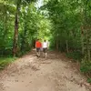 normanbartley63 - @normanbartley63 - TikTok
