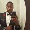normanbartley - @normanbartley95 - TikTok