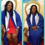 Tracyann Bartley Norman - @tracyannbartleynorman - Instagram