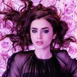 Barton Norma Sandra - @bartonnormasandra - Instagram