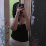 @nor.mabarton - Instagram